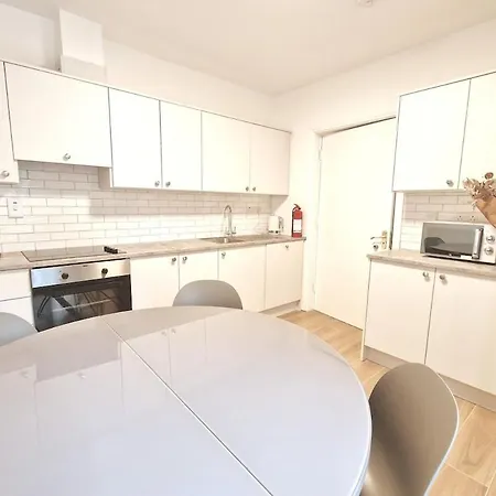 Galway's Secret * غالواي