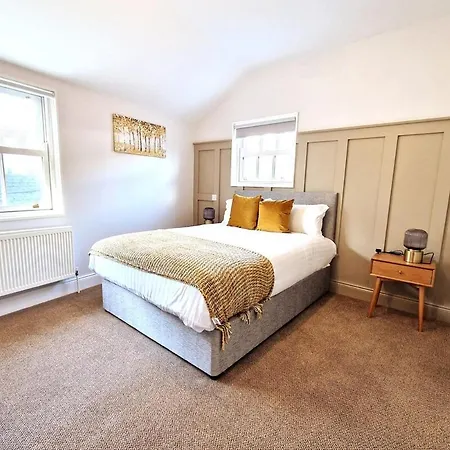 Galway's Secret غالواي