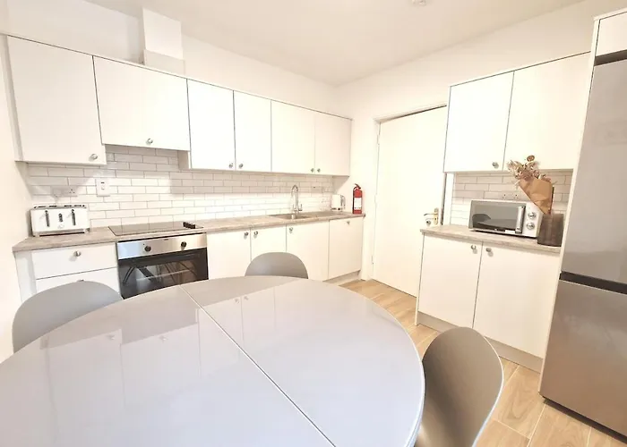 Galway's Secret * Galway