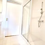 شقة Galway's Secret غالواي