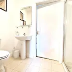 شقة Galway's Secret غالواي