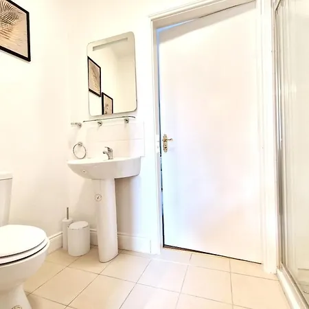 Galway's Secret Galway