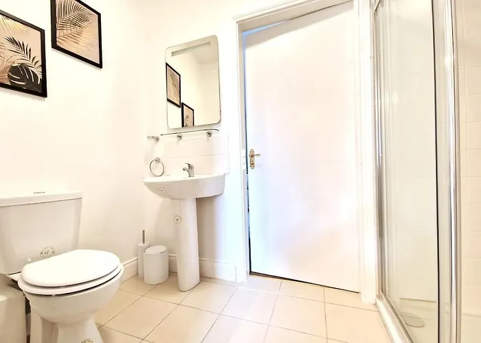 Galway's Secret Galway