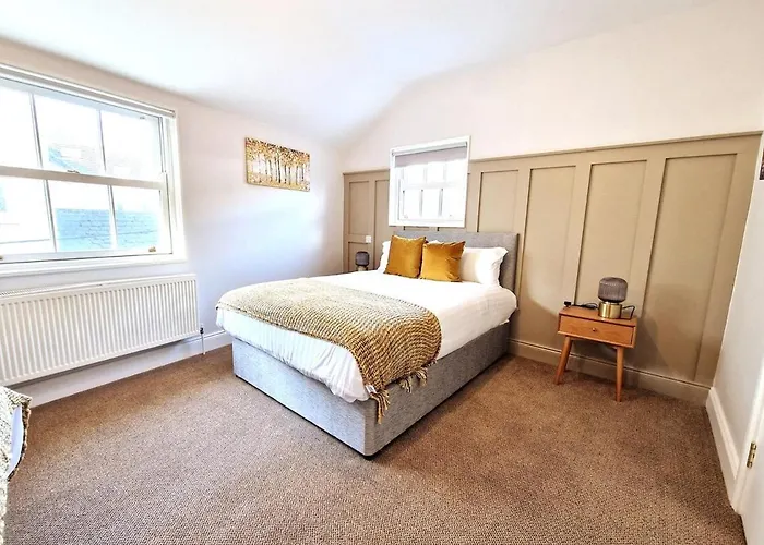 Galway's Secret Galway